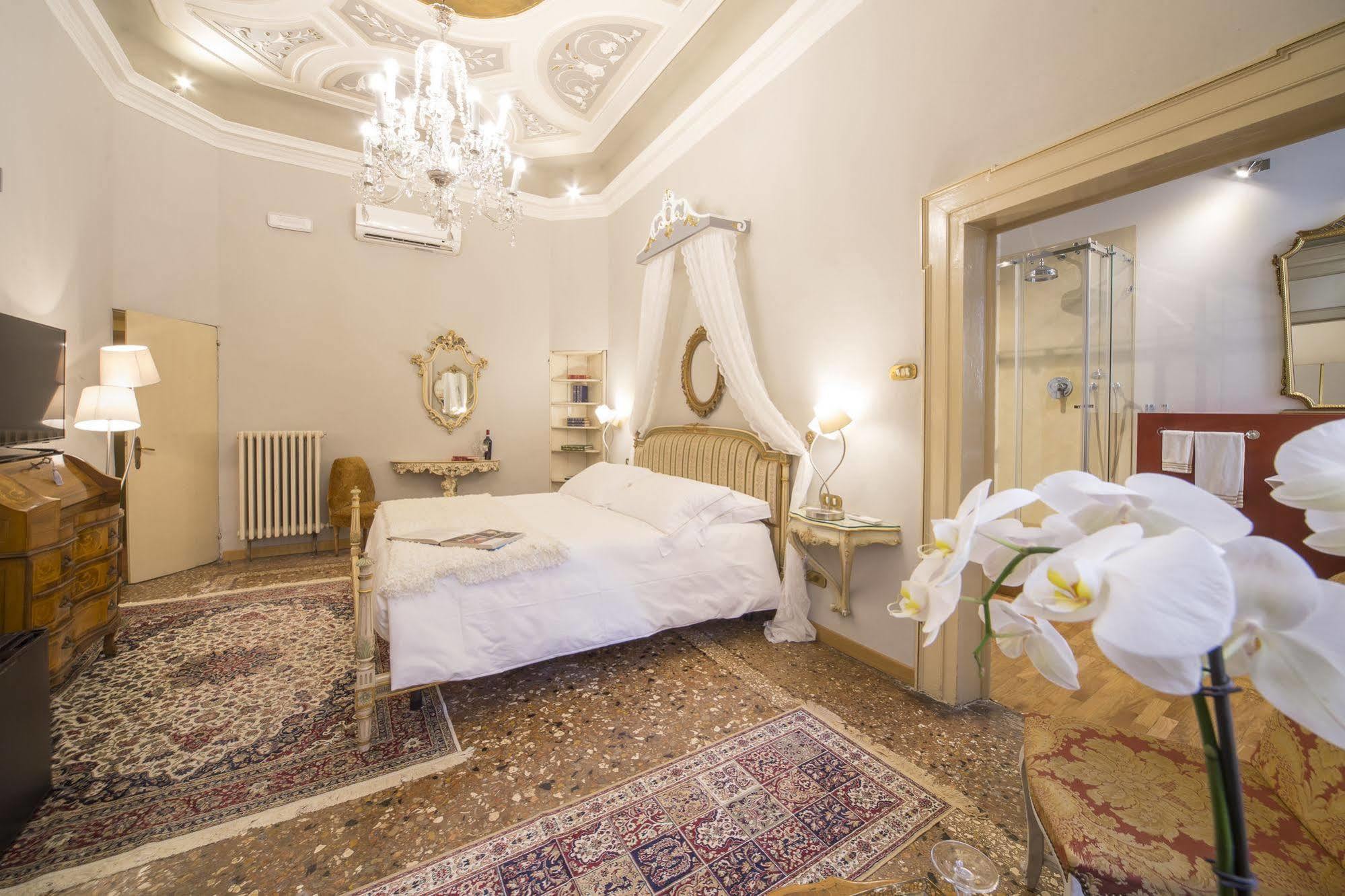 Corte Realdi Boutique Rooms Verona Exterior foto